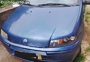 imagem_4
