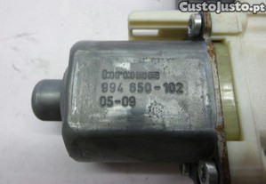imagem_4
