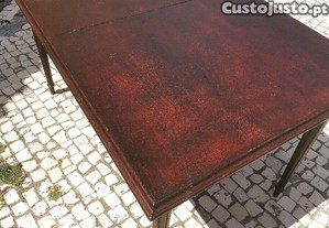 imagem_4
