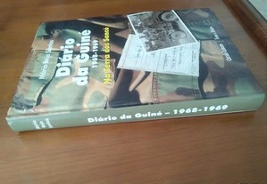 imagem_2