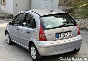 imagem_3