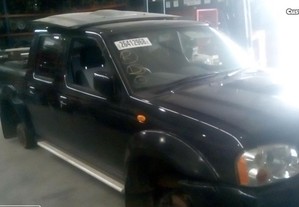 imagem_2