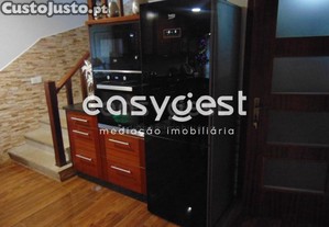 imagem_14