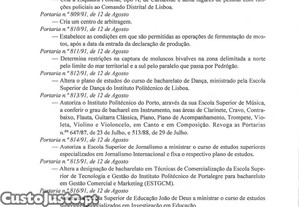 imagem_47