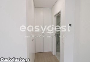 imagem_26