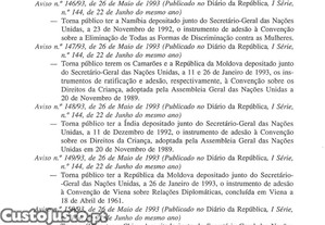 imagem_35