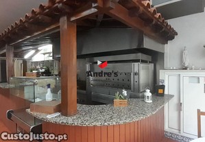 imagem_14