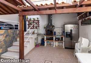 imagem_15