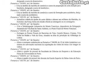 imagem_23