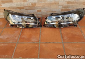 imagem_4
