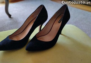 imagem_8