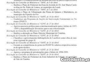 imagem_11