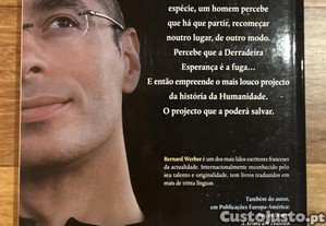 imagem_2
