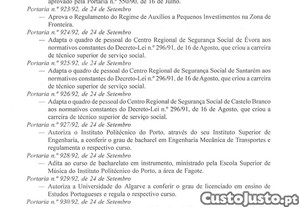 imagem_15