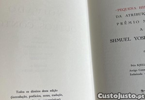 imagem_4