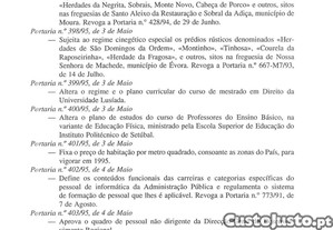 imagem_13