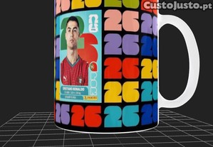imagem_8