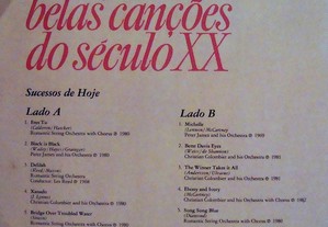 imagem_8