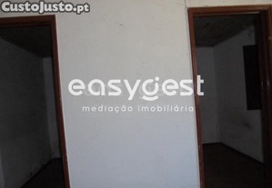 imagem_27