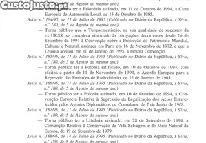 imagem_56