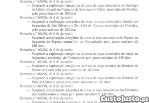 imagem_14