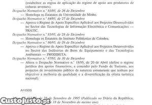 imagem_33