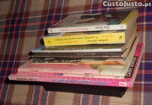 imagem_2