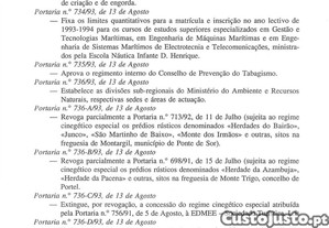 imagem_41