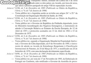 imagem_19