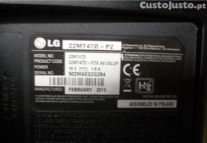 imagem_3