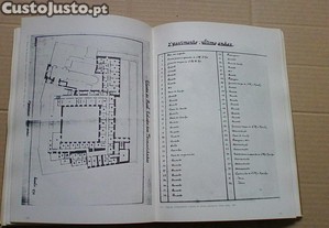 imagem_8