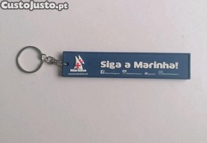 imagem_2