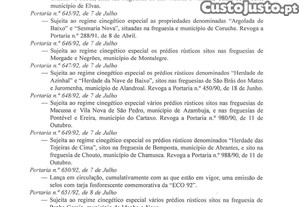 imagem_14