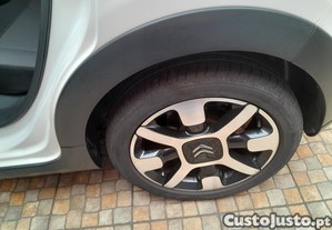 imagem_10
