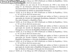 imagem_35
