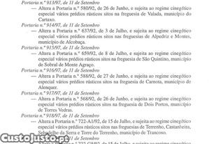 imagem_28