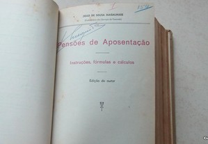 imagem_7