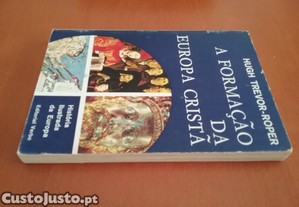 imagem_2