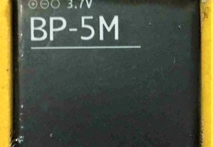 Bateria BP-5M para Nokias, etc.