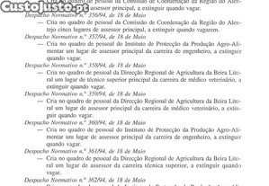 imagem_36
