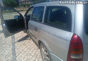 imagem_2