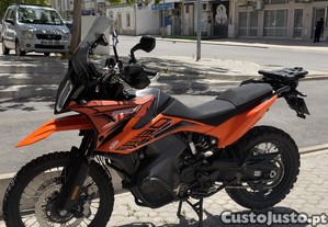 imagem_8