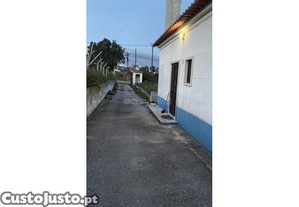 imagem_13