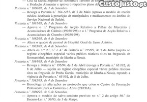 imagem_15