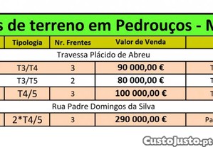 imagem_8