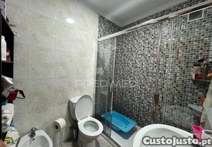 imagem_14