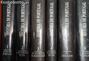 imagem_7