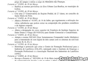 imagem_17