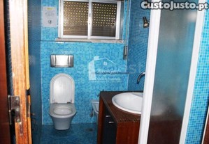 imagem_11