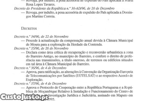 imagem_10